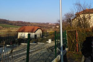 Inwestycja po zakończeniu realizacji - 20171016_0001.jpg