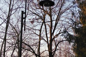 Inwestycja po zakończeniu realizacji - 20171016_0005.jpg