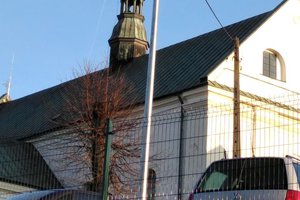 Inwestycja po zakończeniu realizacji - 20171016_0006.jpg