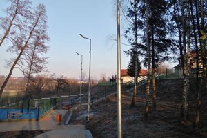 Inwestycja po zakończeniu realizacji - 20171016_0007.jpg