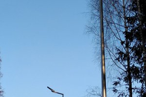 Inwestycja po zakończeniu realizacji - 20171016_0008.jpg