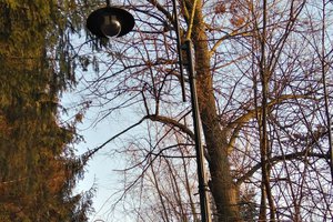 Inwestycja po zakończeniu realizacji - 20171016_0010.jpg