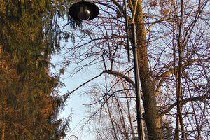 Inwestycja po zakończeniu realizacji - 20171016_0011.jpg