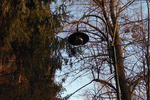 Inwestycja po zakończeniu realizacji - 20171016_0013.jpg