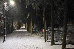 Inwestycja po zakończeniu realizacji - 20171101_0008.jpg