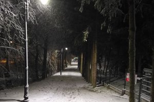 Inwestycja po zakończeniu realizacji - 20171101_0009.jpg