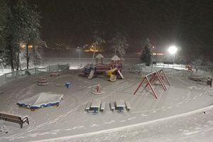 Inwestycja po zakończeniu realizacji - 20171101_0013.jpg