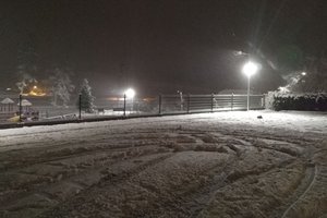 Inwestycja po zakończeniu realizacji - 20171101_0017.jpg