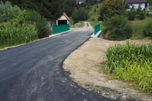 wykonana inwestycja - 20181708_0001.jpg