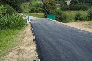 wykonana inwestycja - 20181708_0002.jpg