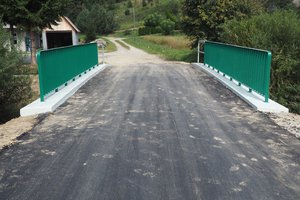 wykonana inwestycja - 20181708_0003.jpg