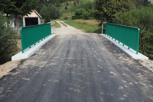 wykonana inwestycja - 20181708_0004.jpg