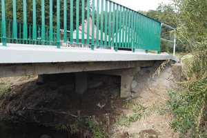 wykonana inwestycja - 20181708_0006.jpg