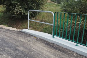 wykonana inwestycja - 20181708_0007.jpg