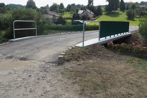 wykonana inwestycja - 20181708_0008.jpg