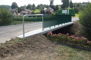 wykonana inwestycja - 20181708_0009.jpg