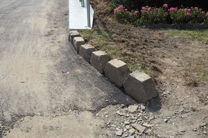 wykonana inwestycja - 20181708_0010.jpg