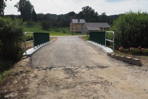 wykonana inwestycja - 20181708_0011.jpg