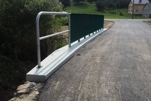 wykonana inwestycja - 20181708_0012.jpg