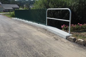 wykonana inwestycja - 20181708_0013.jpg