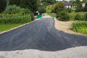 wykonana inwestycja - 20181708_0014.jpg