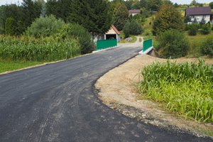 wykonana inwestycja - 20181708_0015.jpg