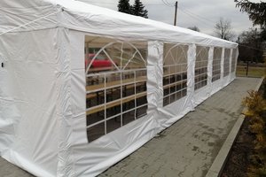 Dostawa wyposażenia placu handlowego - 1007.jpg