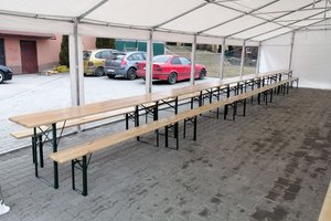 Dostawa wyposażenia placu handlowego - 1010.jpg