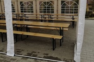 Dostawa wyposażenia placu handlowego - 1012.jpg