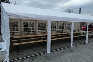 Dostawa wyposażenia placu handlowego - 1014.jpg