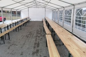 Dostawa wyposażenia placu handlowego - 1018.jpg