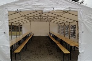 Dostawa wyposażenia placu handlowego - 1019.jpg