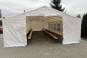 Dostawa wyposażenia placu handlowego - 1020.jpg