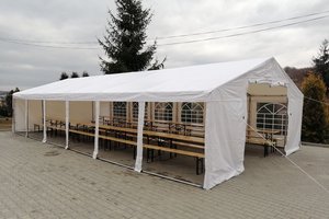 Dostawa wyposażenia placu handlowego - 1023.jpg