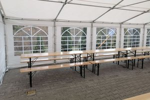 Dostawa wyposażenia placu handlowego - 2008.jpg