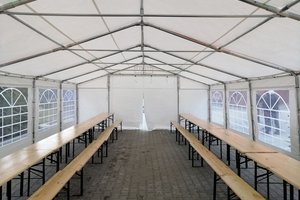 Dostawa wyposażenia placu handlowego - 2010.jpg