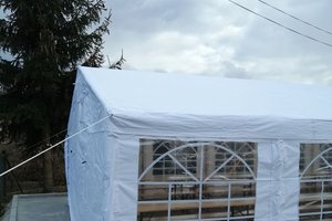 Dostawa wyposażenia placu handlowego - 2017.jpg