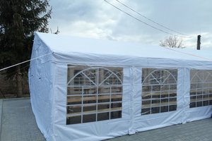 Dostawa wyposażenia placu handlowego - 2018.jpg