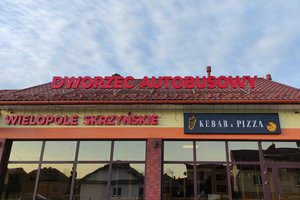 Zrealizowane zadanie - 1.jpg