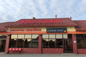 Zrealizowane zadanie - 2.jpg