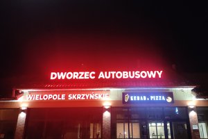 Zrealizowane zadanie - 3.jpg