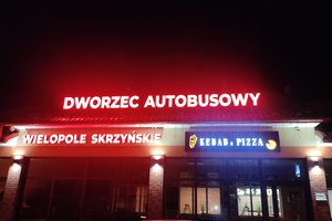 Zrealizowane zadanie - 4.jpg