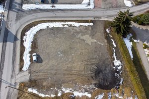 Inwstycja przed realizacją - zdjęcia Piotr Gawron - 3001.jpg