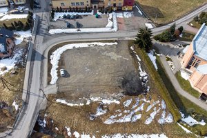 Inwstycja przed realizacją - zdjęcia Piotr Gawron - 3002.jpg