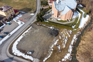 Inwstycja przed realizacją - zdjęcia Piotr Gawron - 3003.jpg