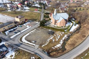 Inwstycja przed realizacją - zdjęcia Piotr Gawron - 3004.jpg