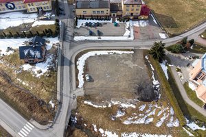 Inwstycja przed realizacją - zdjęcia Piotr Gawron - 3006.jpg