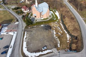 Inwstycja przed realizacją - zdjęcia Piotr Gawron - 3007.jpg