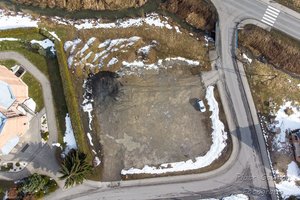 Inwstycja przed realizacją - zdjęcia Piotr Gawron - 3009.jpg