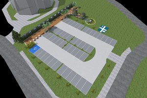 Wizualizacje - 1001.jpg